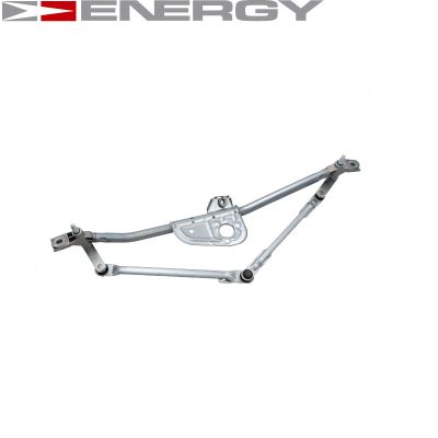Wiper Linkage - MW0001K ENERGY