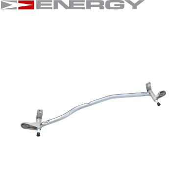 Wiper Linkage - MW0002 ENERGY