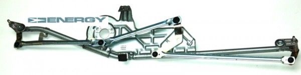 Tiranteria tergicristallo - MW0003 ENERGY