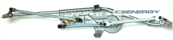 Wiper Linkage - MW0004 ENERGY