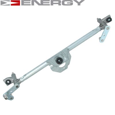 Wiper Linkage - MW0006 ENERGY