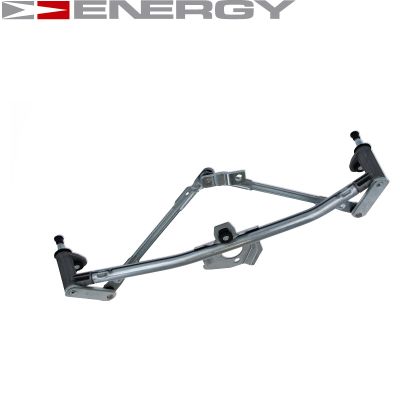 valytuvo trauklė - MW0008K ENERGY