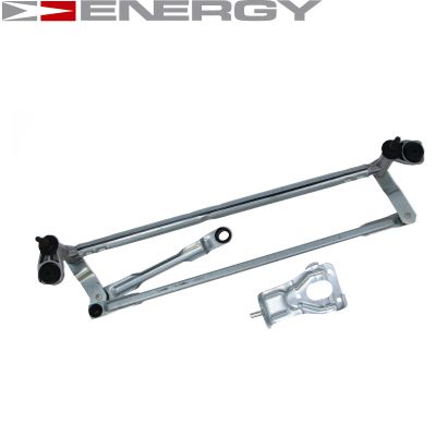 Wiper Linkage - MW0009 ENERGY
