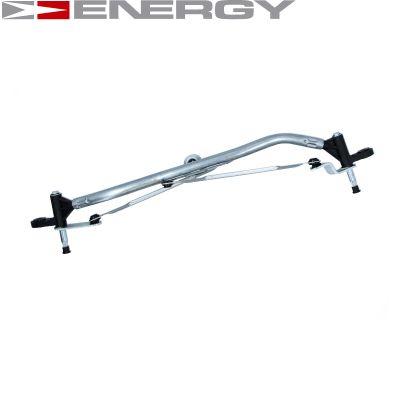 Wiper Linkage - MW0010 ENERGY