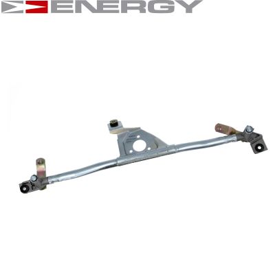 Wiper Linkage - MW0012 ENERGY