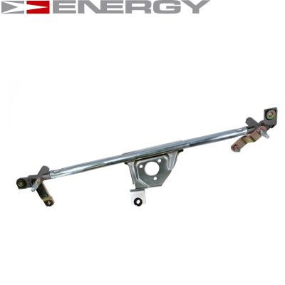 Tiranteria tergicristallo - MW0012 ENERGY