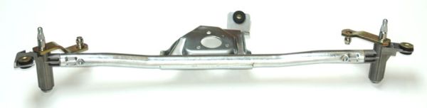 Tiranteria tergicristallo - MW0012 ENERGY