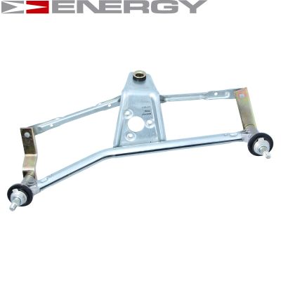 Wiper Linkage - MW0013 ENERGY