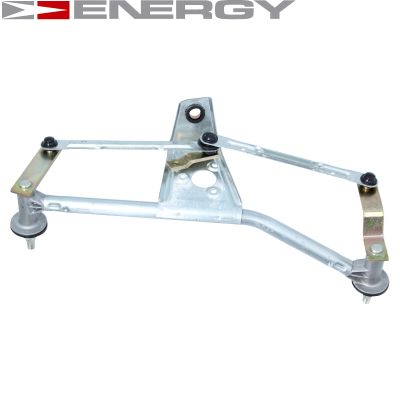 Wiper Linkage - MW0013 ENERGY