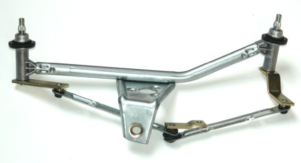 Wiper Linkage - MW0013 ENERGY