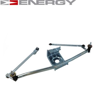 Wiper Linkage - MW0018 ENERGY