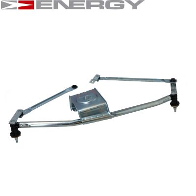 Wiper Linkage - MW0018 ENERGY