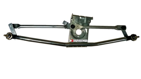 Wiper Linkage - MW0018 ENERGY