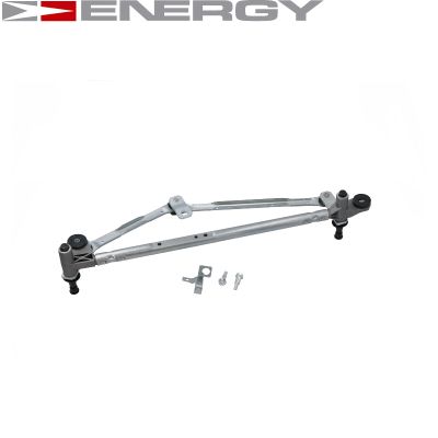 Wiper Linkage - MW0019 ENERGY