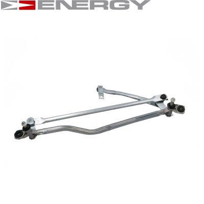 Wiper Linkage - MW0021 ENERGY
