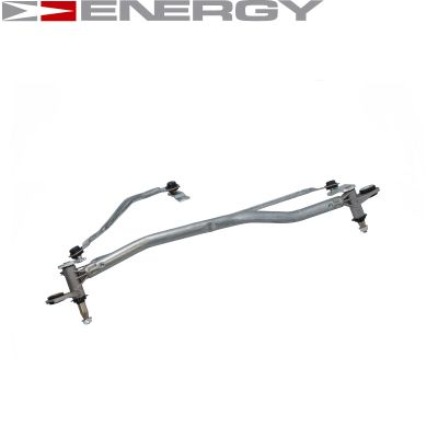 Wiper Linkage - MW0021 ENERGY