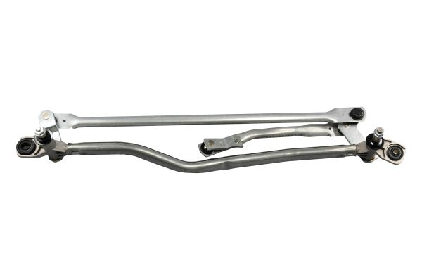Wiper Linkage - MW0021 ENERGY