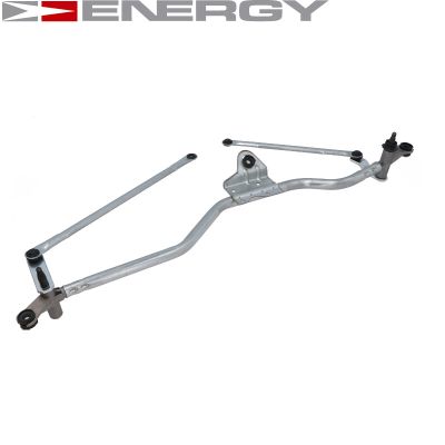 Wiper Linkage - MW0024 ENERGY