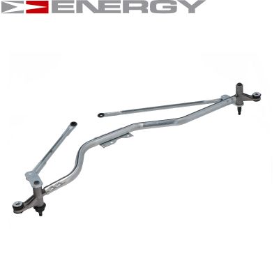 Wiper Linkage - MW0024 ENERGY