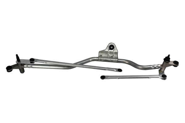 Wiper Linkage - MW0024 ENERGY