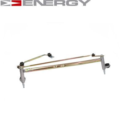 Tiranteria tergicristallo - MW0027 ENERGY