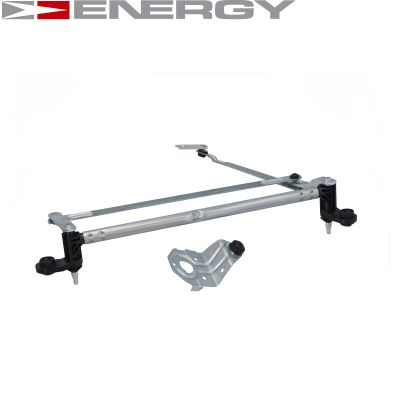 Wiper Linkage - MW0028 ENERGY