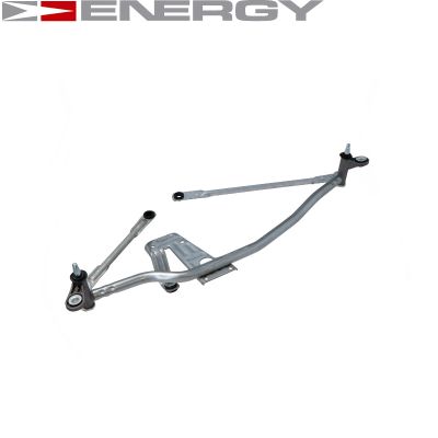 Tiranteria tergicristallo - MW0029 ENERGY