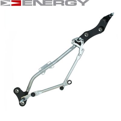 Tiranteria tergicristallo - MW0030 ENERGY