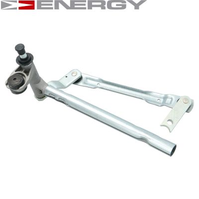 Wiper Linkage - MW0031 ENERGY
