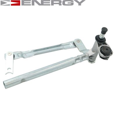 Wiper Linkage - MW0032 ENERGY
