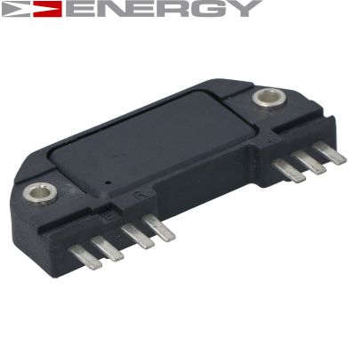Bobina d'accensione - MZ0006 ENERGY