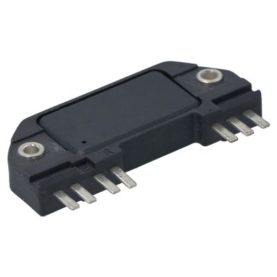 Ignition Coil - MZ0006 ENERGY