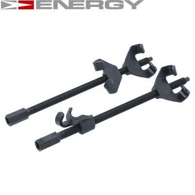 Coil Spring Compressor - NE00001 ENERGY