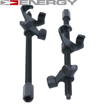 Coil Spring Compressor - NE00001 ENERGY