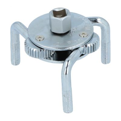 Oilfilter Spanner - NE00011 ENERGY
