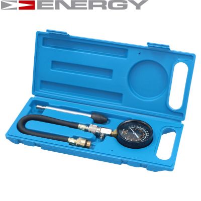 suspaudimo slėgio bandymo rinknys - NE00023 ENERGY