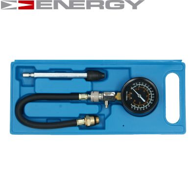Compression Pressure Test Set - NE00023 ENERGY