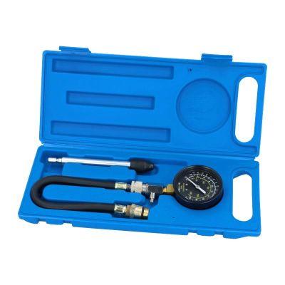 Compression Pressure Test Set - NE00023 ENERGY