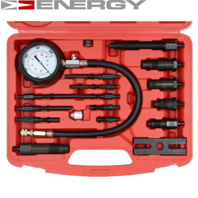 Compression Pressure Test Set - NE00029 ENERGY