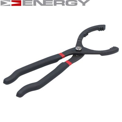 Oilfilter Spanner - NE00034 ENERGY