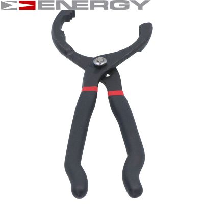 Oilfilter Spanner - NE00034 ENERGY