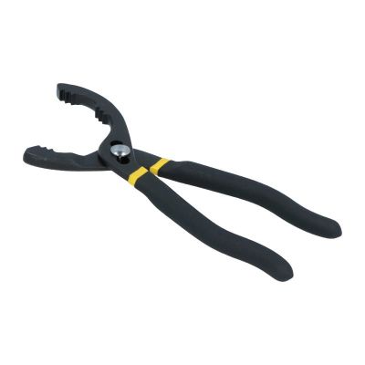 Oilfilter Spanner - NE00034 ENERGY
