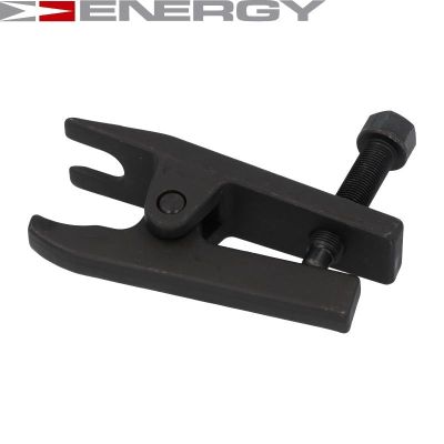 Puller, ball joint - NE00040 ENERGY