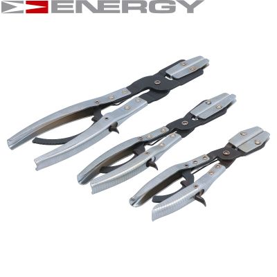 Набор инструментов - NE00047 ENERGY