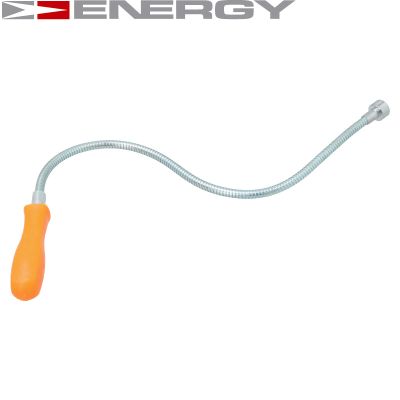Claw-type Grip - NE00048 ENERGY