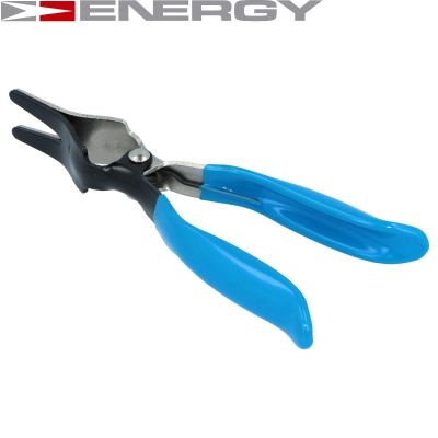 Hose Clamp Pliers - NE00055 ENERGY