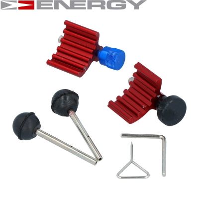 Mounting Tools, timing belt - NE00076 ENERGY