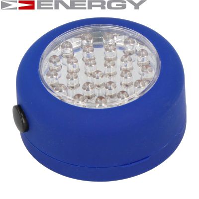 Werkzeugleuchte - NE00133 ENERGY