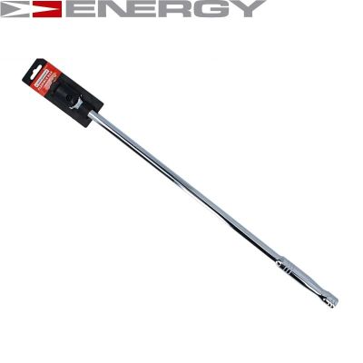 Reversible Ratchet - NE00134 ENERGY