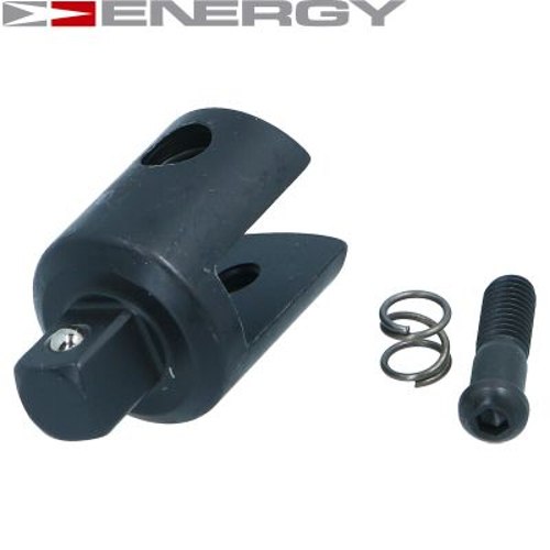 Kit attrezzi - NE00134K ENERGY
